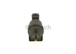 BOSCH 0 280 142 504