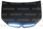 PATRON P70-RN038A
