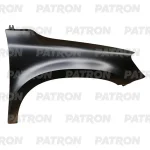 PATRON P71-SD013AR