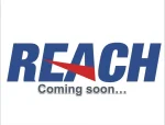 REACH 1.24.11029