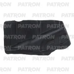 PATRON P72-0201