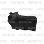 PATRON P72-0257R