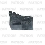PATRON P72-0265R