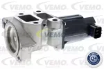 VEMO V40-63-0064