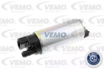 VEMO V52-09-0021