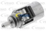 VEMO V30-77-1013