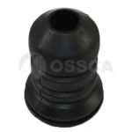 OSSCA 01037