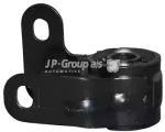 JP GROUP 3140200500