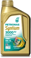 PETRONAS 70179E18EU