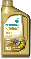 PETRONAS 70720E18EU