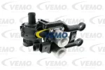VEMO V10-77-1043