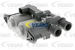 VEMO V20-77-0029