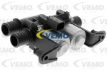 VEMO V20-77-1011
