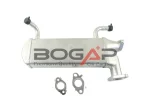 BOGAP A6320114