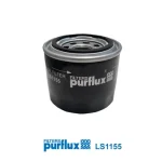 PURFLUX LS1155