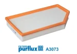PURFLUX A3073