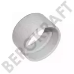 BERGKRAFT BK8501996