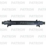 PATRON P73-0119T