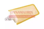 DYNAMAX DFG110015