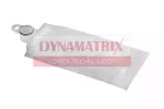 DYNAMAX DFG110028