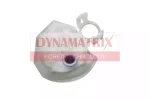 DYNAMAX DFG110117