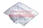 DYNAMAX DFG253001