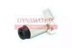 DYNAMAX DFP382701G
