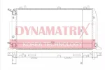 DYNAMAX DR604361