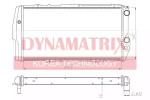DYNAMAX DR604551