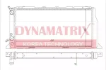 DYNAMAX DR60487