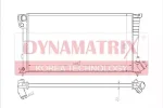 DYNAMAX DR61315