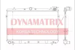 DYNAMAX DR62298