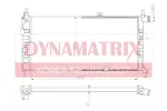 DYNAMAX DR632731