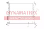DYNAMAX DR632761
