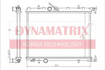 DYNAMAX DR63502A