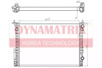 DYNAMAX DR63843A