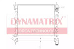 DYNAMAX DR639371