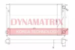 DYNAMAX DR651511