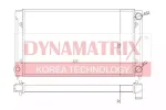 DYNAMAX DR651741