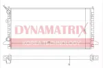 DYNAMAX DR65256