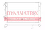 DYNAMAX DR65280A