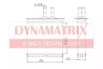 DYNAMAX DR71442