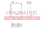 DYNAMAX DR73258