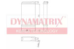 DYNAMAX DR73940