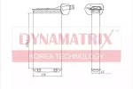 DYNAMAX DR73965