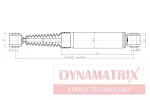 DYNAMAX DSA341102