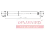 DYNAMAX DSA343306