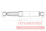 DYNAMAX DSA343321
