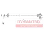 DYNAMAX DSA343459