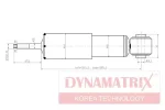 DYNAMAX DSA344261